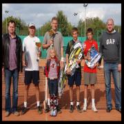 images/Galerie/Liga_ACT/head finał 262.jpg